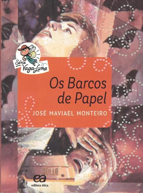 Imagem do Produto